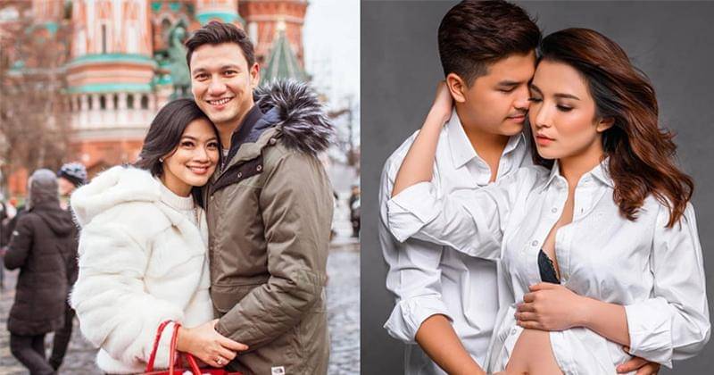 Instagram.com/csugiono/riomotret