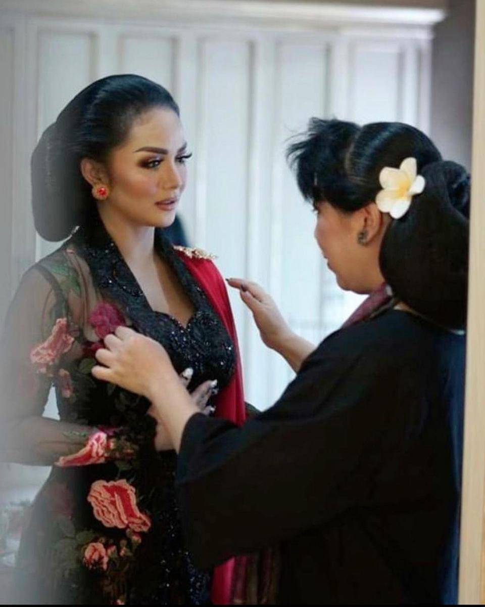 Instagram.com/krisdayantilemos