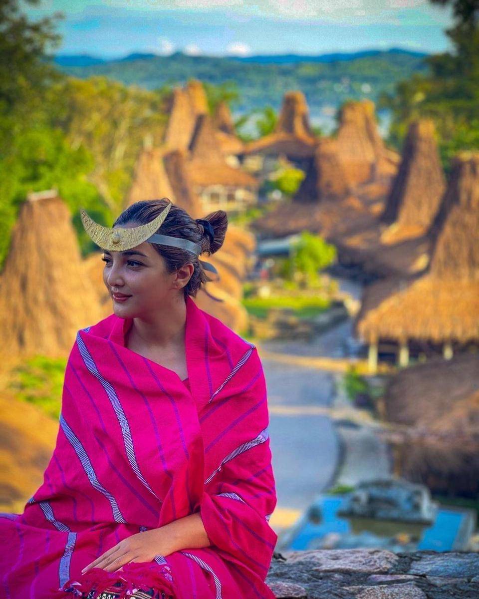 Instagram.com/ashanty_ash