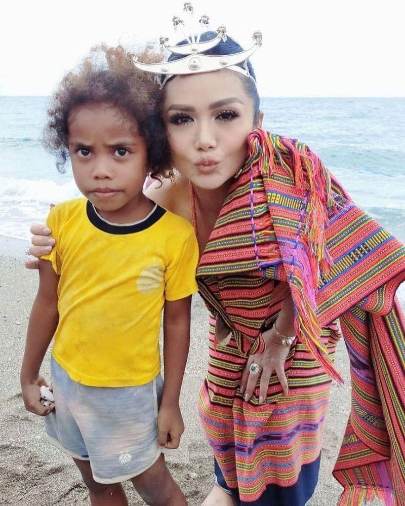 Instagram.com/krisdayantilemos