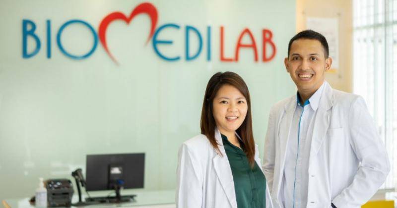www.biomedilab.co.id