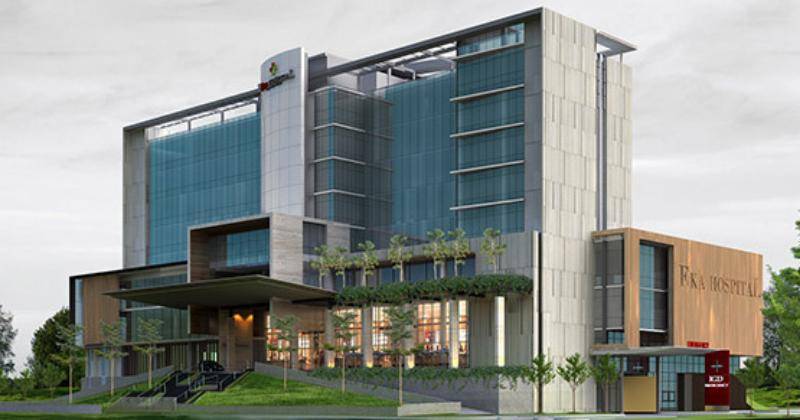 www.ekahospital.com