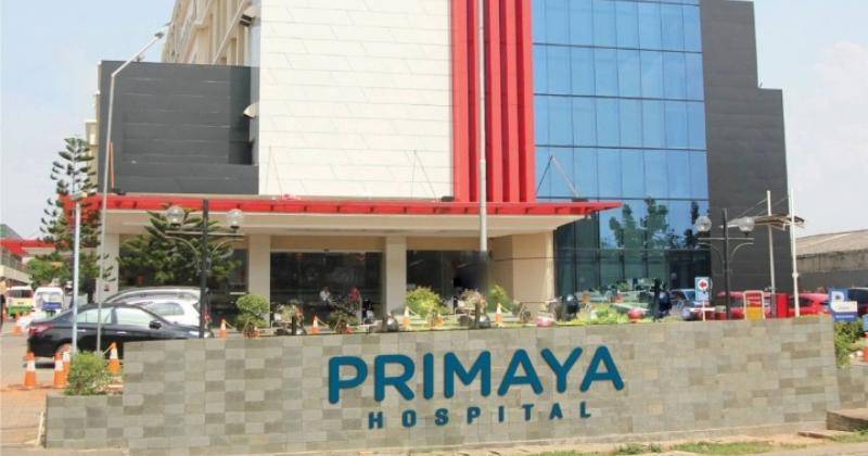 www.primayahospital.com