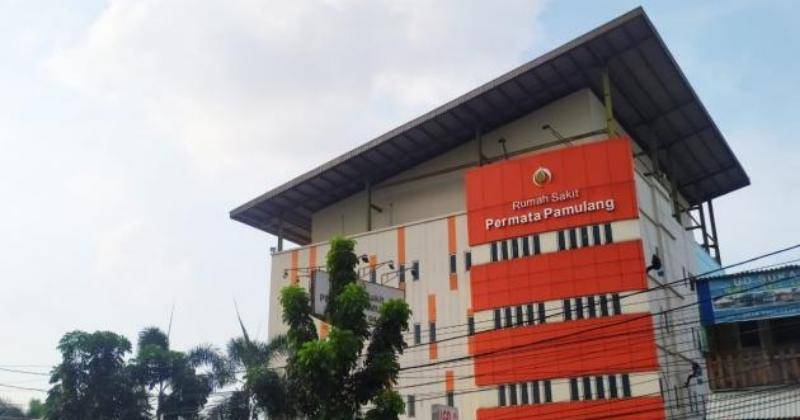 tangerangnews.com