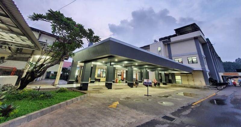 rsud-tangerangkab.id