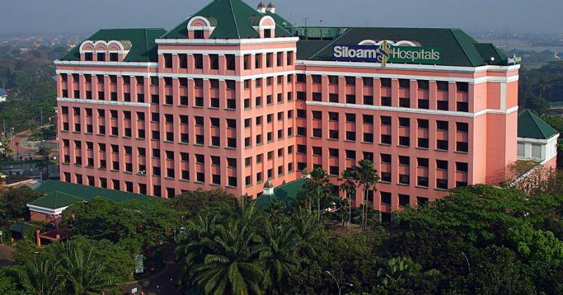 www.siloamhospitals.com