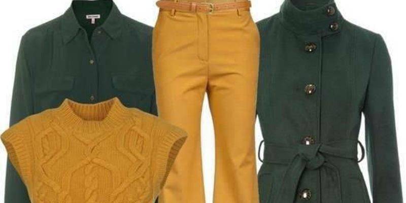 Pinterest/Nicole Pratt