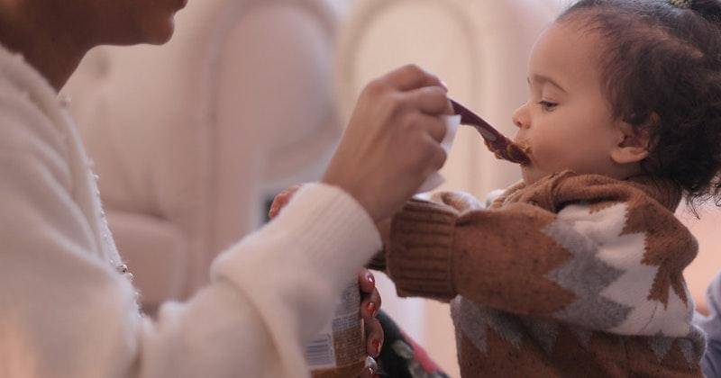 pexels/andrea-piacquadio