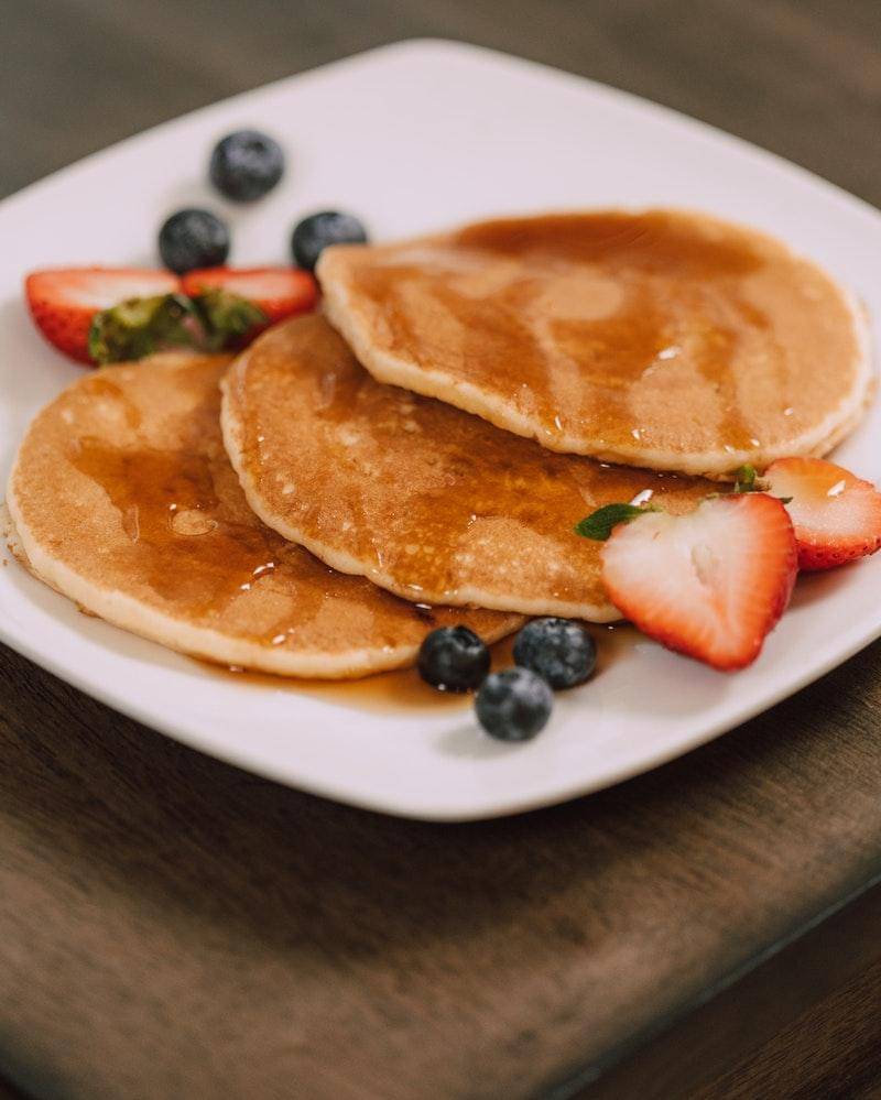 pexels/rodnae-productions