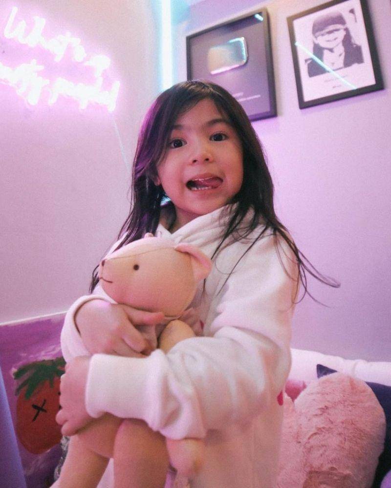 instagram.com/onewithnatalia