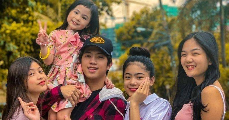 instagram.com/onewithnatalia