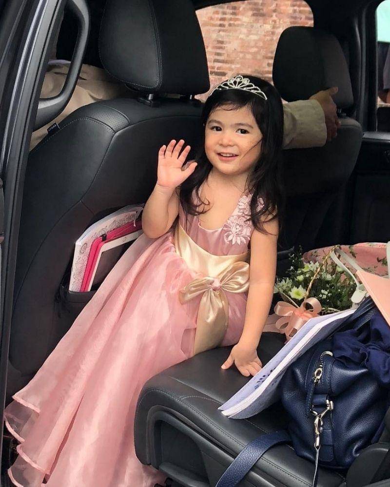 instagram.com/ninoguerrero