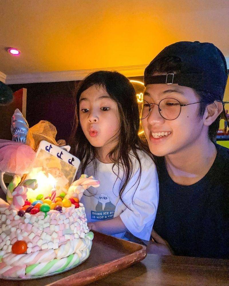 instagram.com/ranzkyle