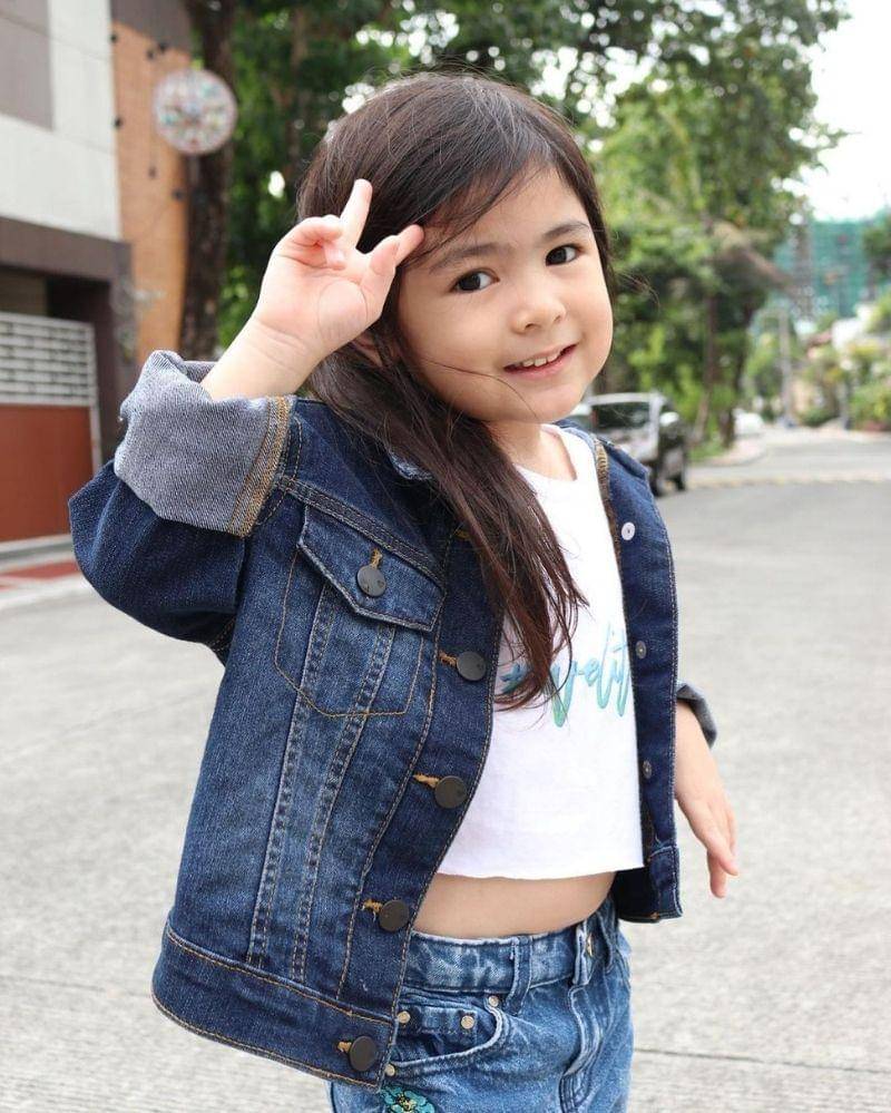 instagram.com/onewithnatalia