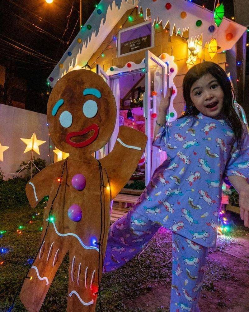 instagram.com/onewithnatalia