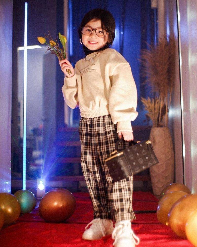 instagram.com/onewithnatalia