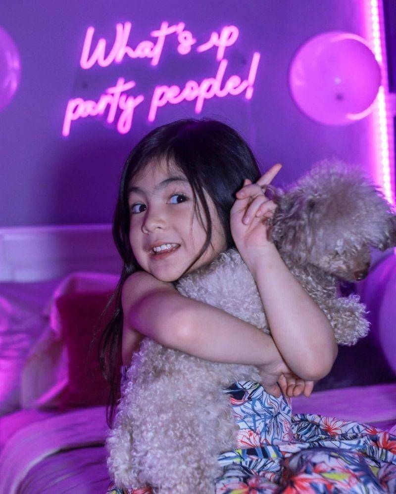 instagram.com/onewithnatalia