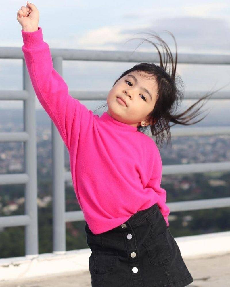 instagram.com/onewithnatalia