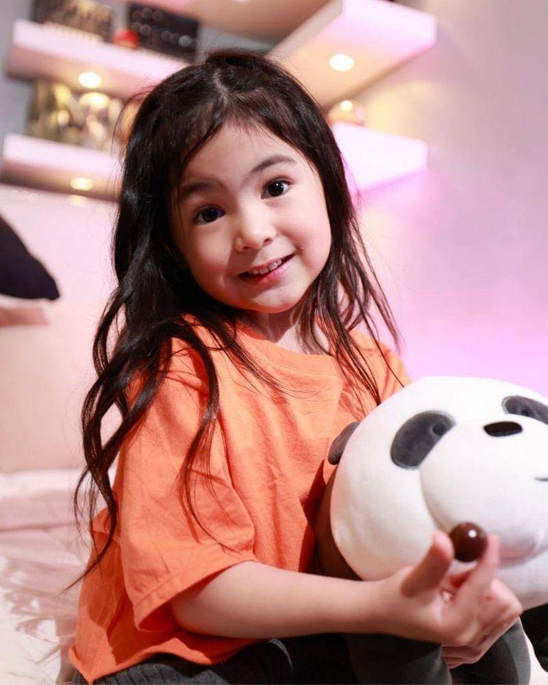 instagram.com/onewithnatalia