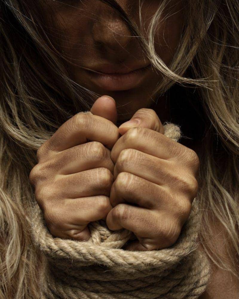 Unsplash/engin akyurt