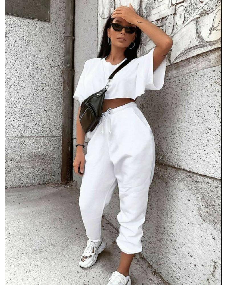 Pinterest/Missguided US