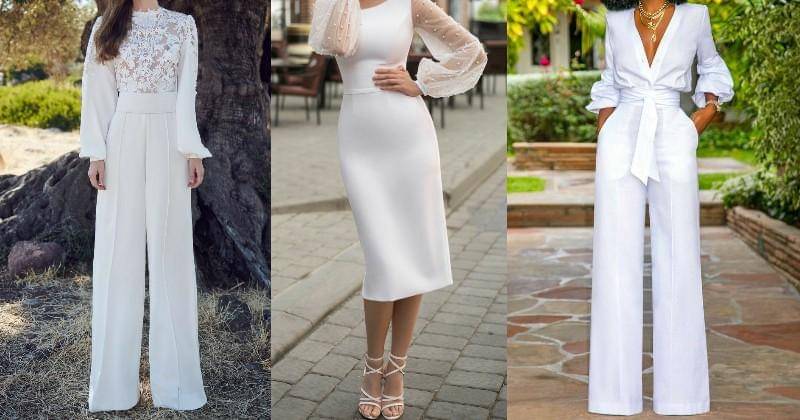 Pinterest/modaoperandi, Pinterest/vanillaWFG, Pinterest/stylepantry.com