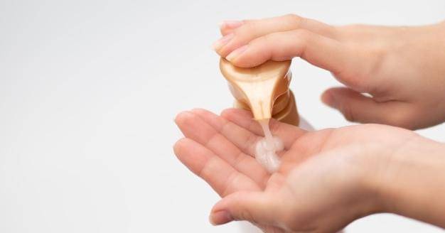 Freepik/Beshenayabelka