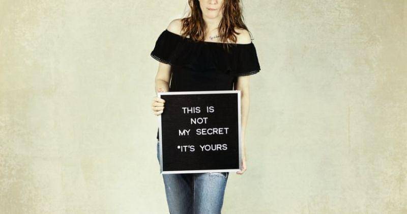 Unsplash/Jen Theodore