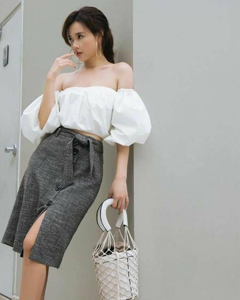 Pinterest/PhunuToDay