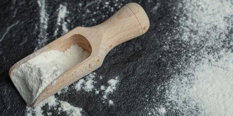 Freepik/azerbaijan_stockers