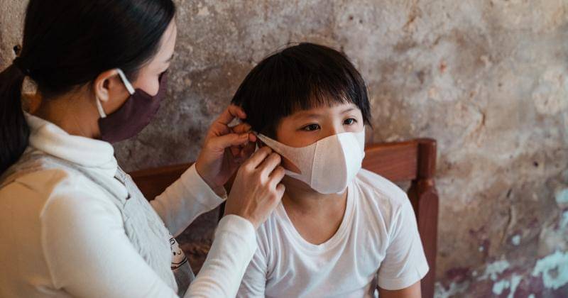 Pexels/Ketut Subiyanto