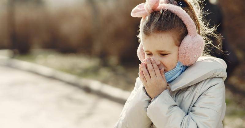 Pexels/Gustavo Fring