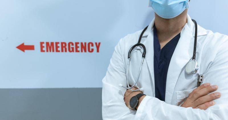 Pexels/RODNAE Productions