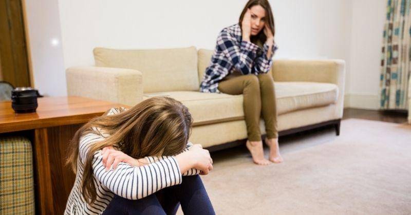 Pexels/peoplecreations