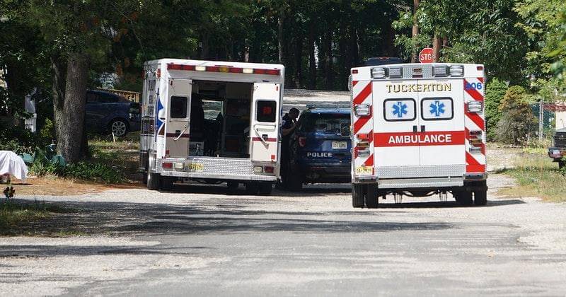 pexels/allen-beilschmidt