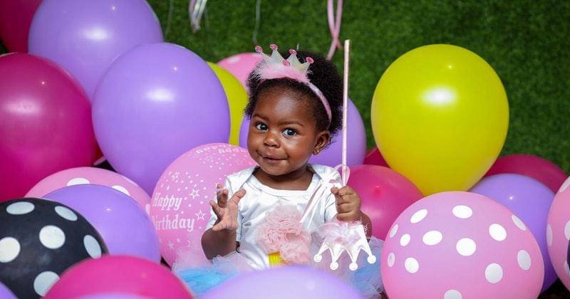 Pexels/amponsah-nii-davidson-1042377