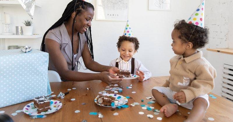 Pexels/ekaterina-bolovtsova