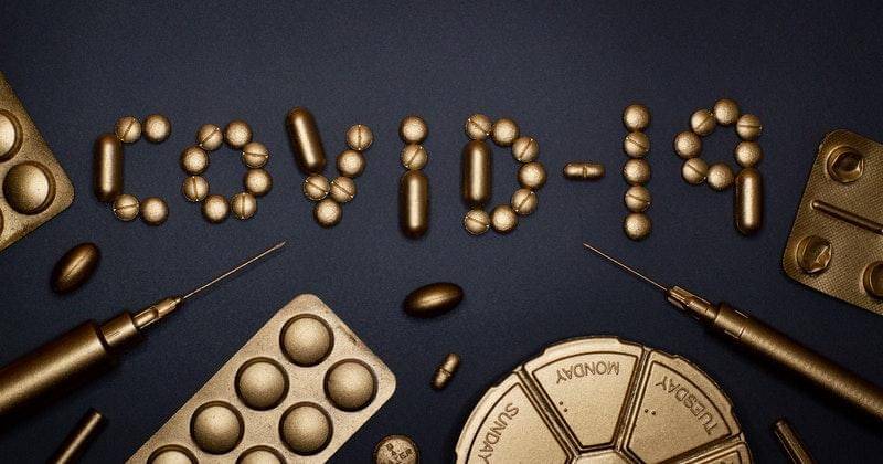 pexels/miguel-a-padrinan