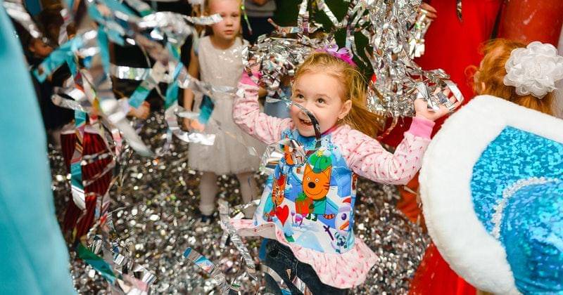 Pexels/samaraagenstvo-feeria-1261201