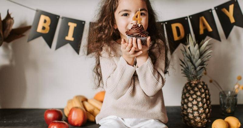 Pexels/vlada-karpovich