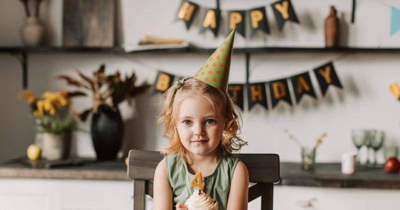 Pexels/vlada-karpovich