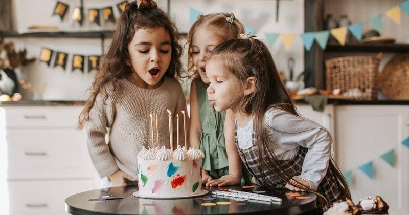 Pexels/vlada-karpovich