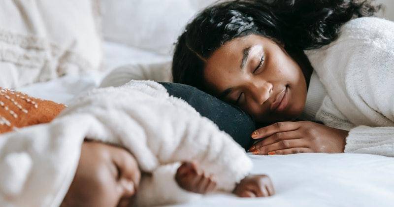 pexels/william-fortunato