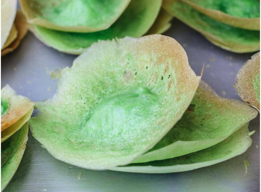 Instagram/gembulfoodie