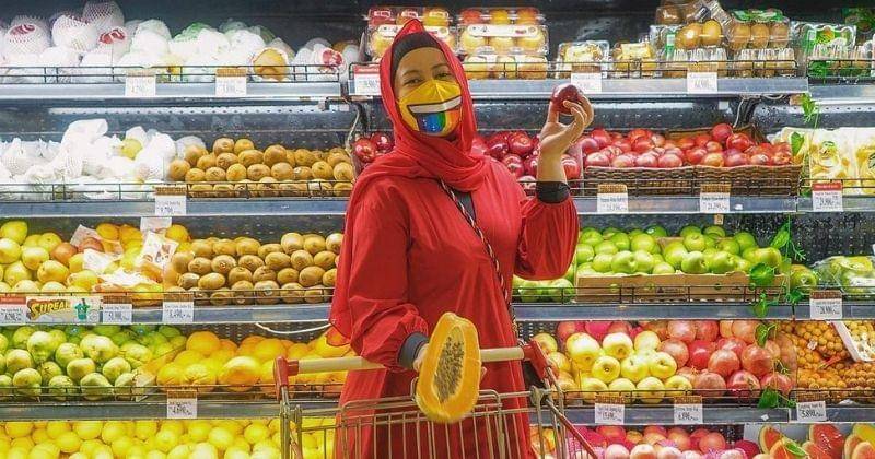 Instagram/tasyiiathasyia