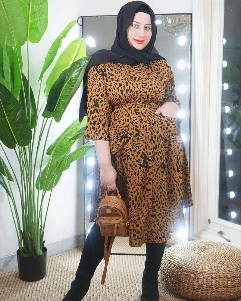 Instagram/tasyiiathasyia