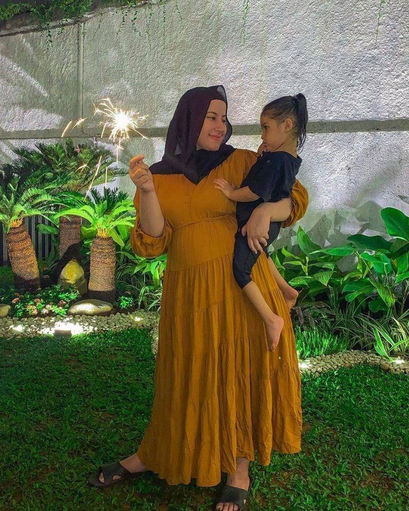 Instagram/tasyiiathasyia