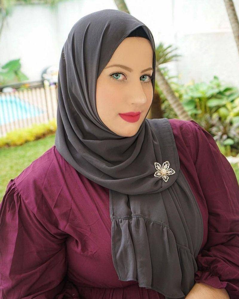 Instagram/tasyiiathasyia