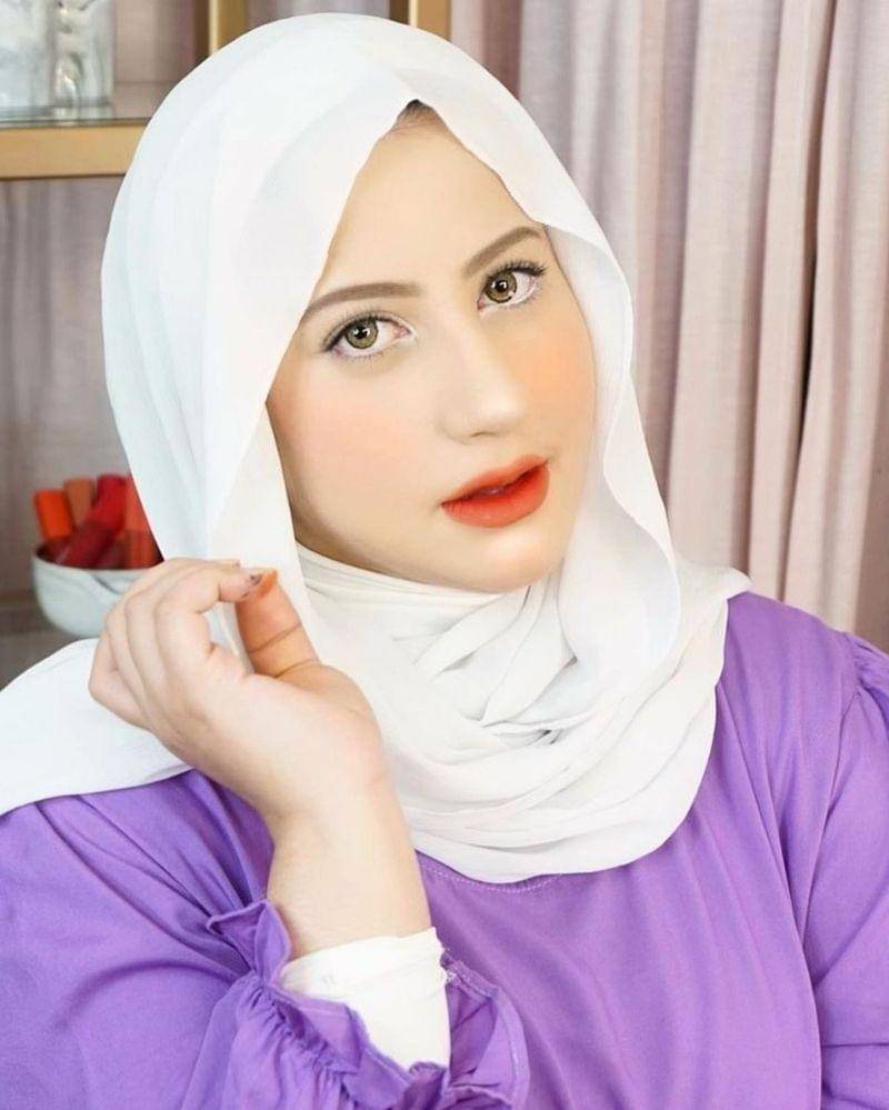 Instagram/tasyiiathasyia