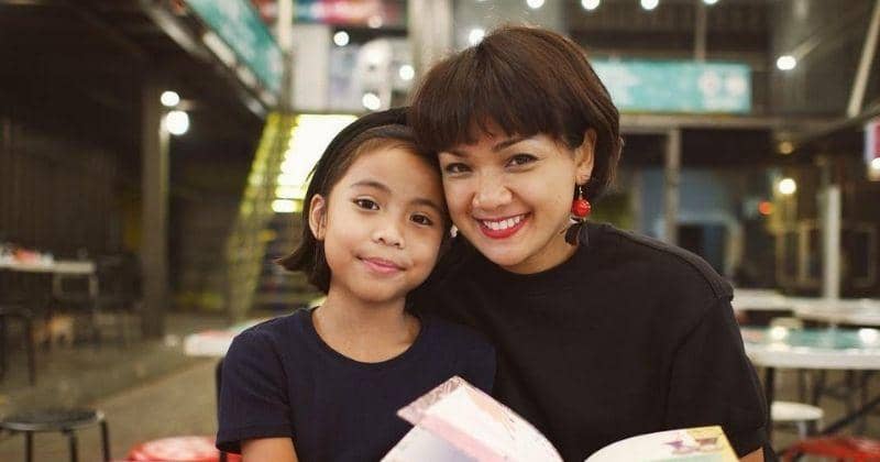 instagram.com/nirinazubir_